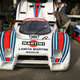 Illustration for article titled 73rd Goodwood Members Meeting – View from the bank + Photodump